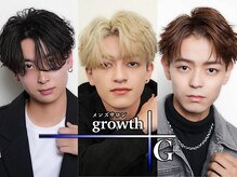 グロウ 天神店(growth)