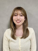 コム(com by neolive)&nbsp;尾張 玖羽