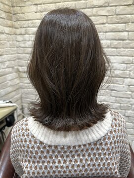 エルト 四条烏丸(elto) 福島立也