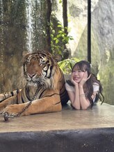 レア 銀座(Le'a)&nbsp;ayami 