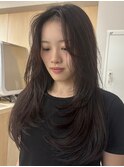 ザクザクレイヤー