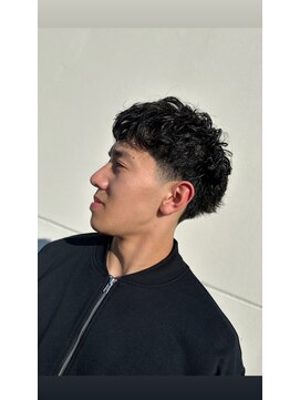 パパスフェリエ PAPASS ferie 海外スタイル