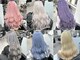 シェイロ(Cielro)の写真/もう他店の失敗・アシスタントの失敗に悩まない！ハイクオリティを約束◎最初から最後まで同じスタッフ◎