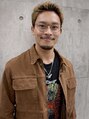 トゥルークリエイション 新越谷(True Creation)&nbsp;青山 竜 新越谷