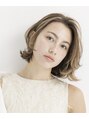 アトムズ(AtomZ)&nbsp;40代からの印象美を整えます