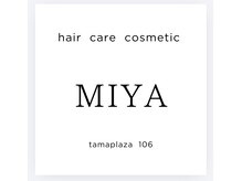 ミヤ たまプラーザ店(MIYA)