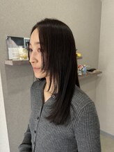 オーパス(Opus)
