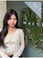 マーシュ(marshu) nana