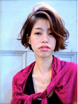 ロジッタ(ROJITHA) クラシック☆ROJITHA（0364273460）