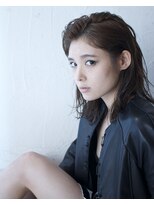 ヴィスク 北堀江(visccc)&nbsp;□ヨハコdesignミディアム□