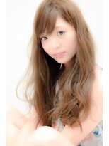 プロデュース 成瀬店(Produce)&nbsp;ロング