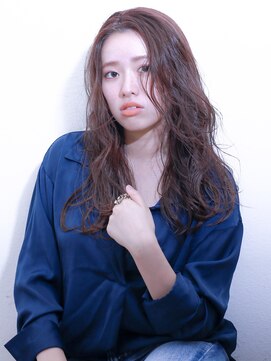 アメリア(Ameria) Ameria. 松川style26