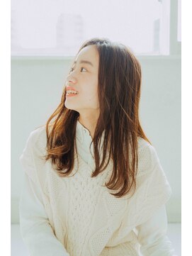 グランシャリオ 笹塚店(Grand Chariot) 【2020年の新作スタイル】笹塚美容室Grand Chariot