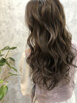 オリノ(olino)&nbsp;どこでそのカラーしてるの？olinoで出来るよ^ - ^