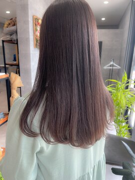 ニコル(NICOLL) ふんわりラベージュ＊