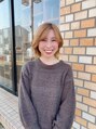 ロッコ 深谷店(ROCCO) もてぎ つぐみ