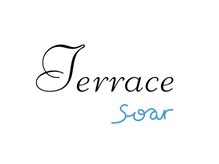 Terrace soar【テラス ソア】【10月1日 NEW OPEN（予定）】