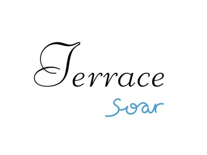 テラスソア(Terrace soar)の写真