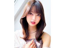 アッシュタカサキ(ash takasaki)