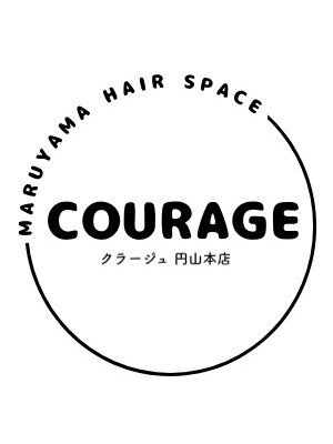 ヘアスペース クラージュ 本店