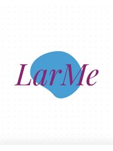 LarMe