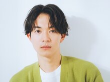 ロエル(ROEL)