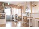 エスハウス(S HOUSE)の写真/緑がたくさんの落ち着いたナチュラルな店内◎アットホームな雰囲気で初めての方もリラックスして過ごせる♪