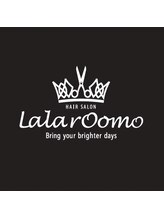 ララルーモ 渋谷公園通り店(LaLarOomo)&nbsp;担当者 お任せ