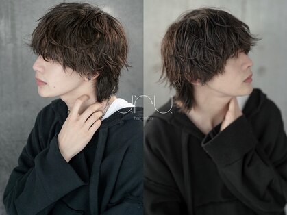 ウル(uru)の写真