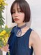 オーイット(ooit)の写真/自然なストレートで、湿気や乾燥に負けない髪に♪クセやうねりでお悩みの方は是非お越しください◎