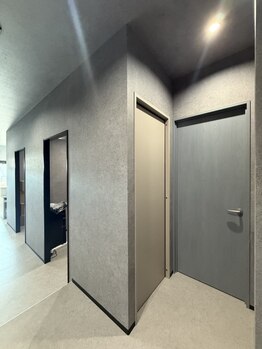 ノアカラーの写真/【9月NEW OPEN!!】小野市/お手頃プライスなカラー専門店が新登場☆お得なクーポンも多数ご用意あり◎