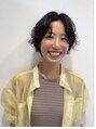 イト(ito) 横川 みづき