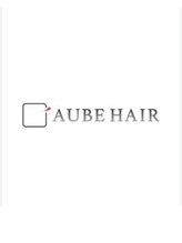オーブ ヘアー アズール 吉祥寺店(AUBE HAIR azul)&nbsp;藤野 雄也