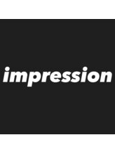 インプレッション 北広島店(impression) スタッフ 募集中