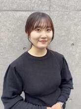 キャンバス 川崎(canvas.) risa