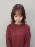 髪質改善/縮毛矯正/美髪/艶髪/髪質改善トリートメント/姫路駅