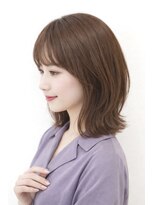 イワッシュ 二俣川駅店(IwAsh)&nbsp;#髪質改善#縮毛矯正#学割U24#二俣川駅