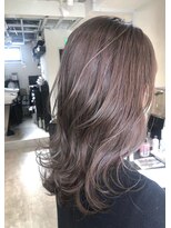 フォレスト 流山おおたかの森(Forest.) Forest /髪質改善/流山おおたかの森31