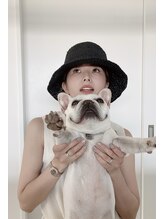 スコヘアー(suco hair)&nbsp;shinozaki  大人髪