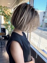 シェルヴ(XELVE)&nbsp;プリンにならないシャドウルーツバレ