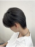 ニュアンスパーマ/波巻きツイストスパイラル[大宮]