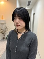 オーマ(OMA) ボブレイヤー