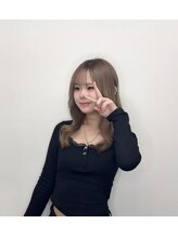 ファンド 千葉(fand) ERI