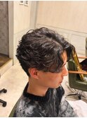 フェザー×シャドウ！