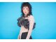 エイム ディクト ヘアー プロデュース(ame D.C.T HAIR PRODUCE)の写真