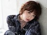 [井上限定]似合わせのスペシャリストによるデザイン・メニューご相談クーポン