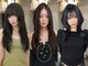 ロンプ(romp)の写真