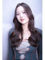 リメル 奥沢自由が丘店(Remel)&nbsp;前髪似合わせ/レイヤー/ナチュラル/奥沢/自由が丘