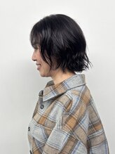 スピーディー 学芸大学店(SPEEDY)&nbsp;クドウ 