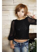 バーチュー(virtue)&nbsp;【Virtue】アルティーショート